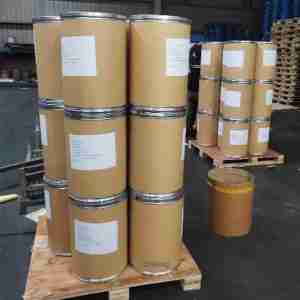 UV Absorber BP-1 CAS 131-56-6-package