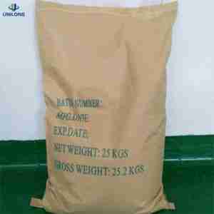 UV-1577 CAS 147315-50-2-package