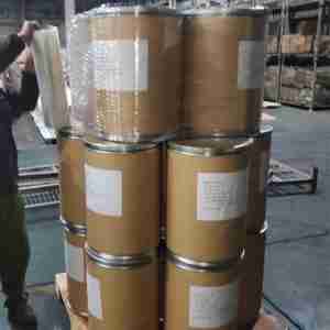 UV-1577 CAS 147315-50-2-package