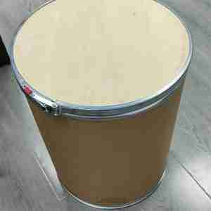 UV absorber UV BP-6 CAS 131-54-4-package