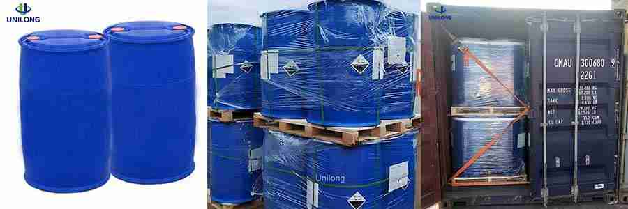2PO-NPGDA CAS 84170-74-1-package