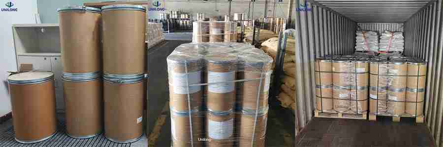 Lowinox 44S36 CAS 96-69-5-package