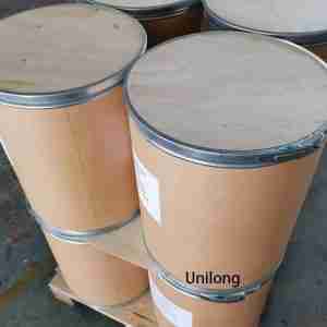 N-Vinylcaprolactam CAS 2235-00-9-package