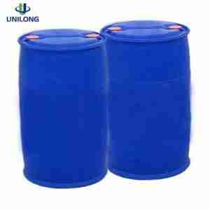 2-Ethylhexyl salicylate CAS 118-60-5-package