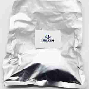 LOTSORB AN 136 CAS 164391-52-0-package