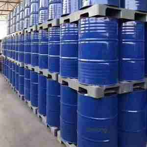 Homosalate CAS 118-56-9-package