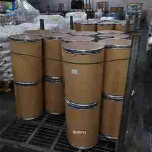 LOTSORB AN 136 CAS 164391-52-0-package