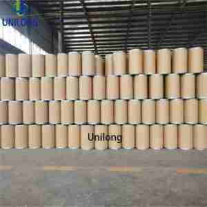 UV Absorber 5050H CAS 152261-33-1-package