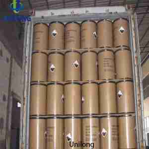 UV absorber-928 CAS 73936-91-1-package