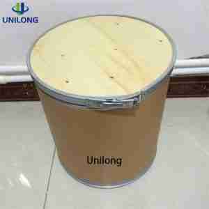 UV absorber-928 CAS 73936-91-1-package