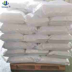 Cellulose acetate butyrate-package
