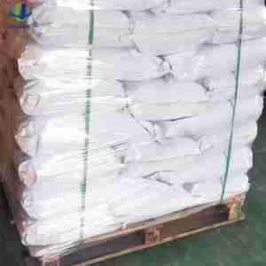 Cellulose acetate butyrate-package