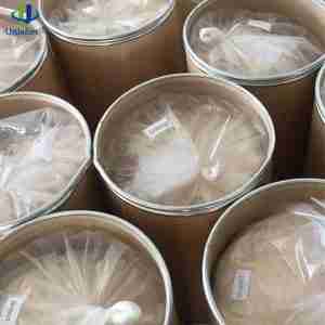 2-(2'-Hydroxy-3',5'-di-tert-pentylphenyl)-benzotriazole CAS 21615-49-6-pack-2