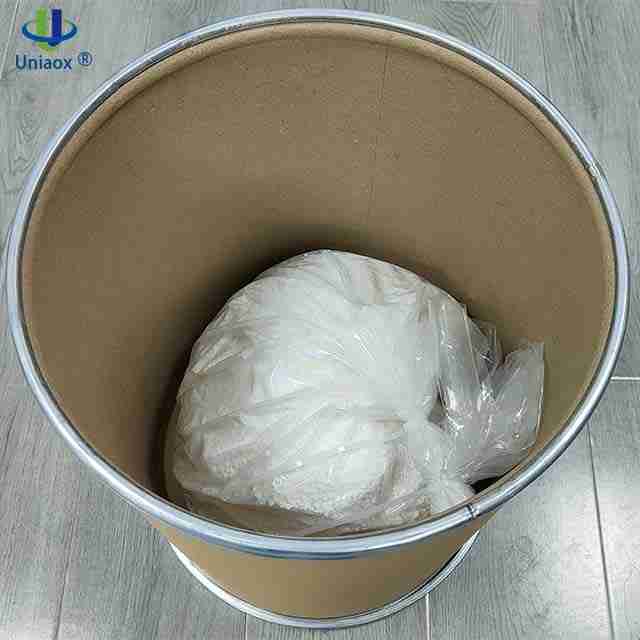 Antioxidant NG-2246