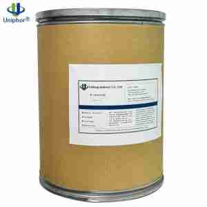 Photoinitiator 819 packing