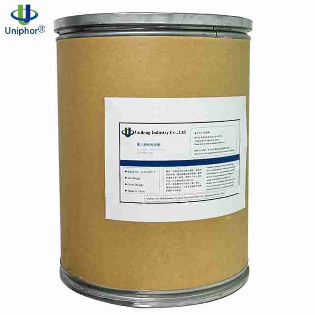 Photoinitiator 819 packing