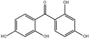 Benzophenone-2 CAS 131-55-5