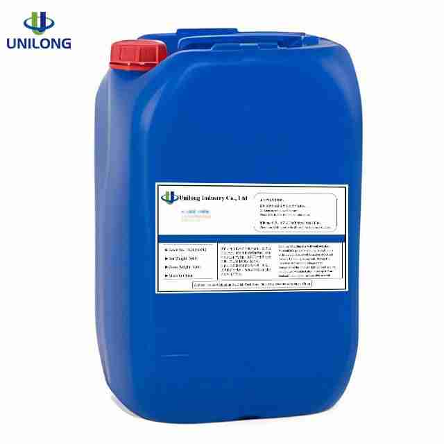 CINENE DIOXIDE-pack