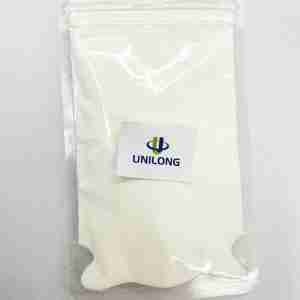 Ethylhexyl Triazone-Package