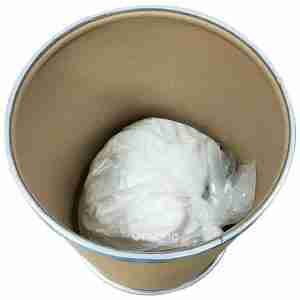 Ethylhexyl Triazone- Package