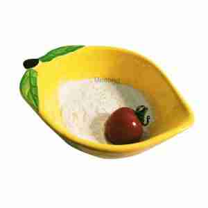 Ethylhexyl Triazone-Supplier