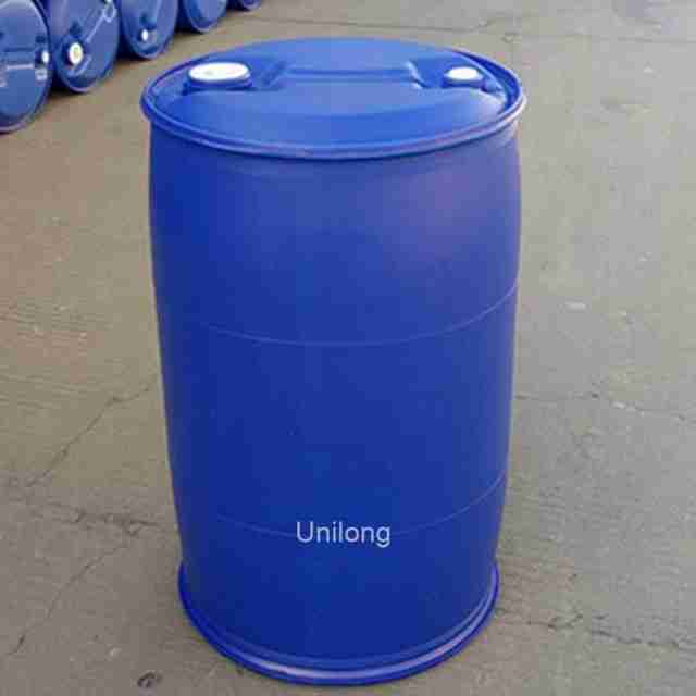 Neopentyl glycol diglycidyl ether