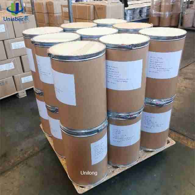 UV Absorber-2 (CAS 5232-99-5)