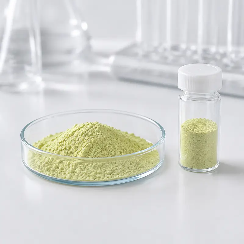 UV Absorber BP2-benzophenone-2-cas-131-55-5
