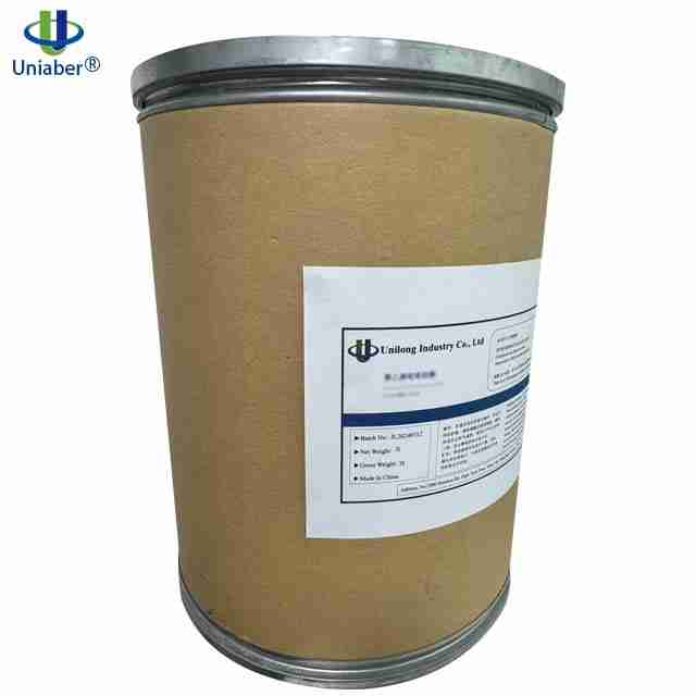 Drometrizole