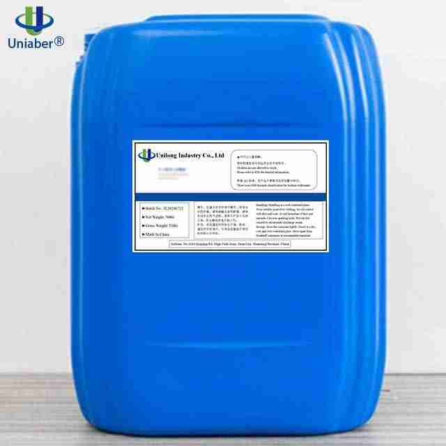 Tinuvin-1130
