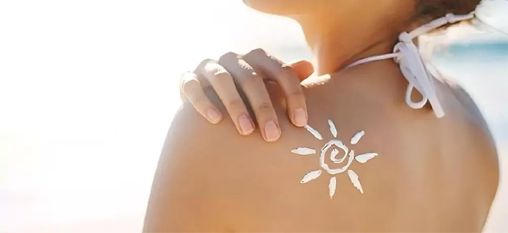 sun