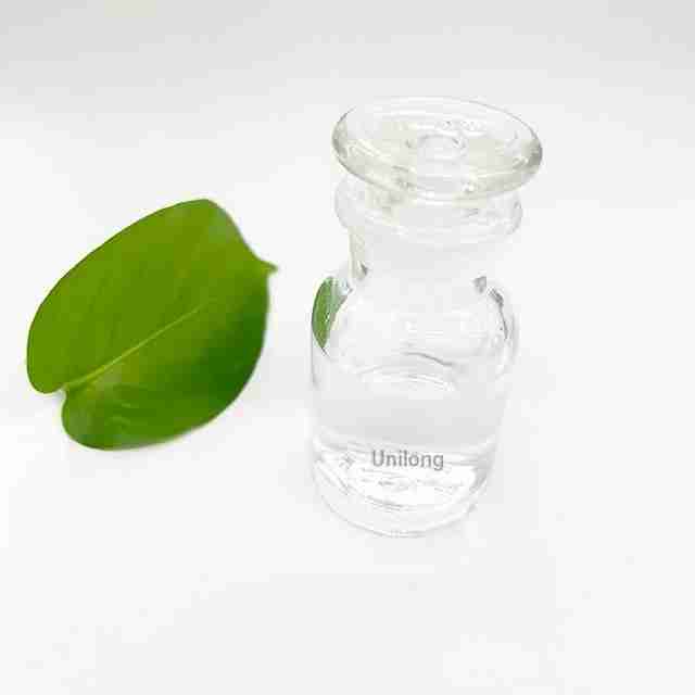 2-Ethylhexyl salicylate -liquid