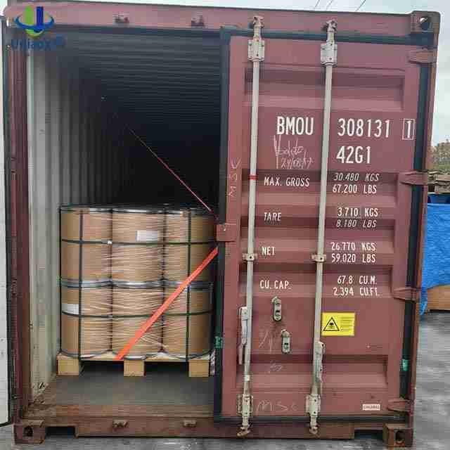 Antioxidant 1035 CAS 41484-35-9-packing