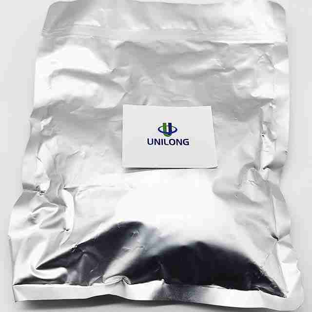 Antioxidant HP136-pack