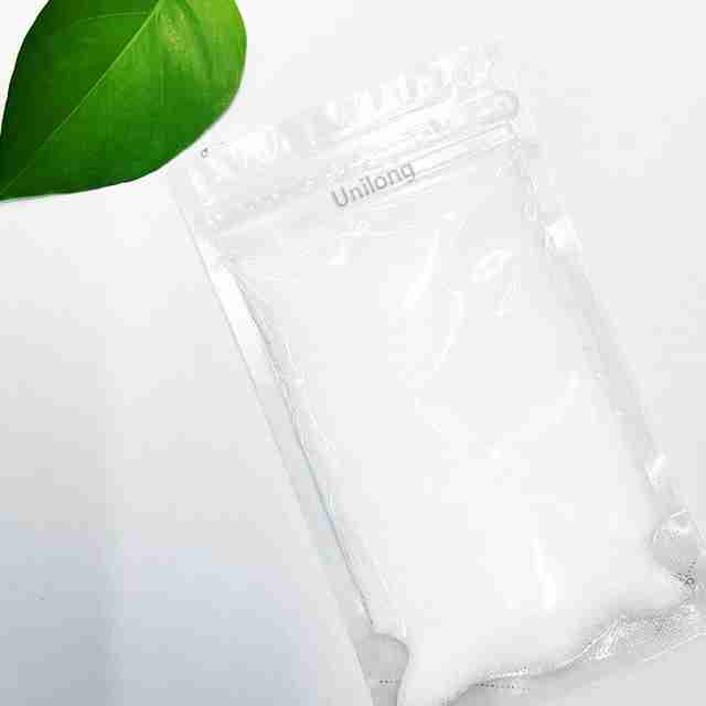 CAS 41484-35-9-white