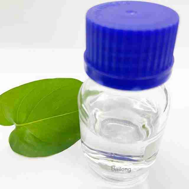 Homosalate-manufacturer