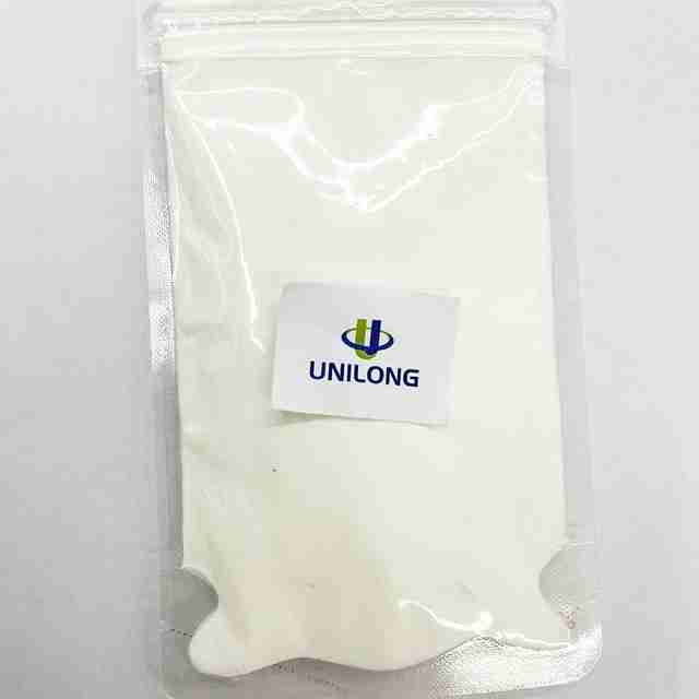 N,N'-Bis(4-ethoxycarbonylphenyl)-N-benzylformamidine-supply