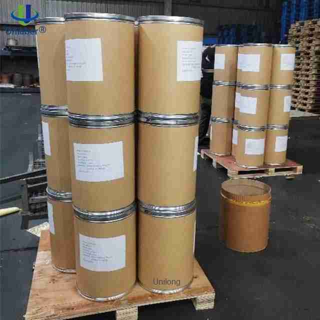 UV Absorber 3030 CAS 178671-58-4