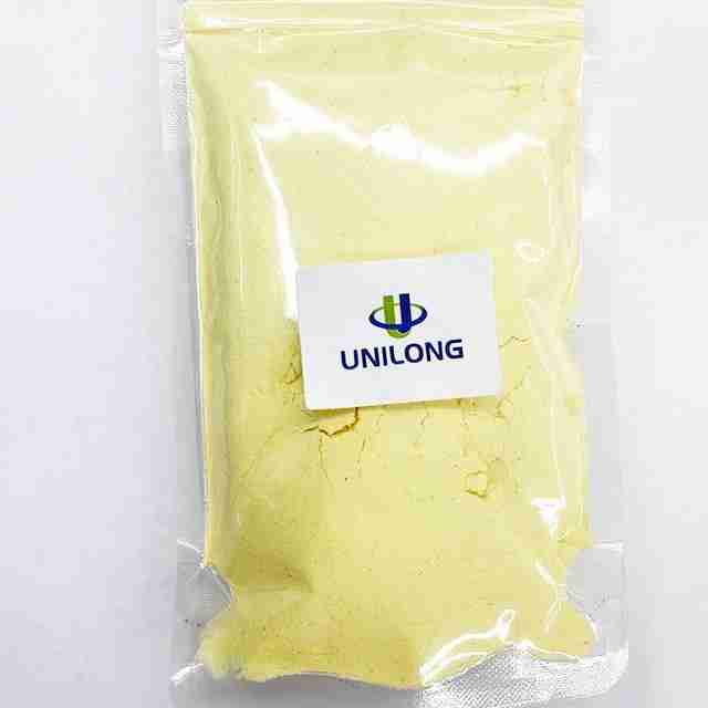 UV Absorber 5050H-powder