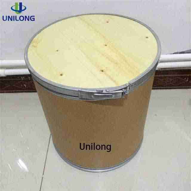 dimethyl (p-methoxybenzylidene)malonate-packing