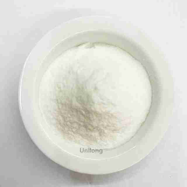 dimethyl (p-methoxybenzylidene)malonate-powder