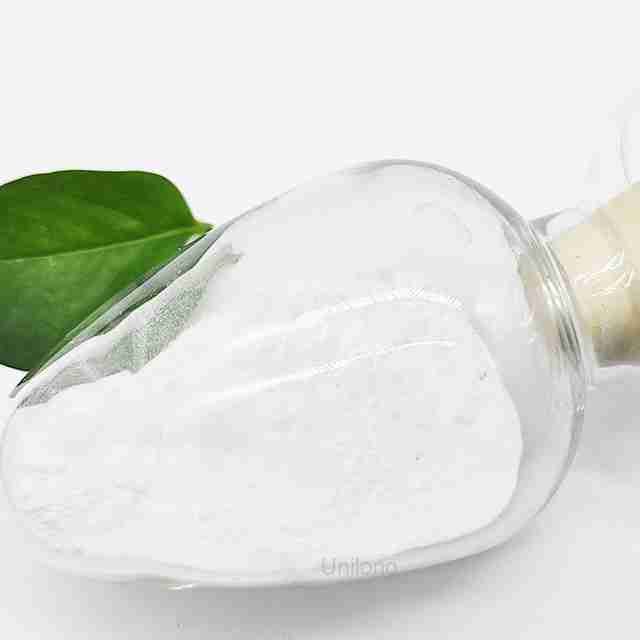 tetraethyl 2,2'-(1,4-phenylenedimethylidyne)bismalonate-powder-