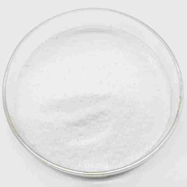Antioxidant 626