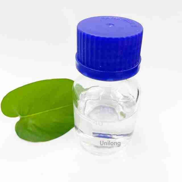 Methyltrimethoxysilane CAS 1185-55-3-factory