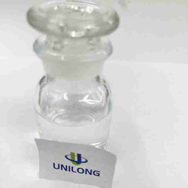 Methyltrimethoxysilane CAS 1185-55-3-liquid
