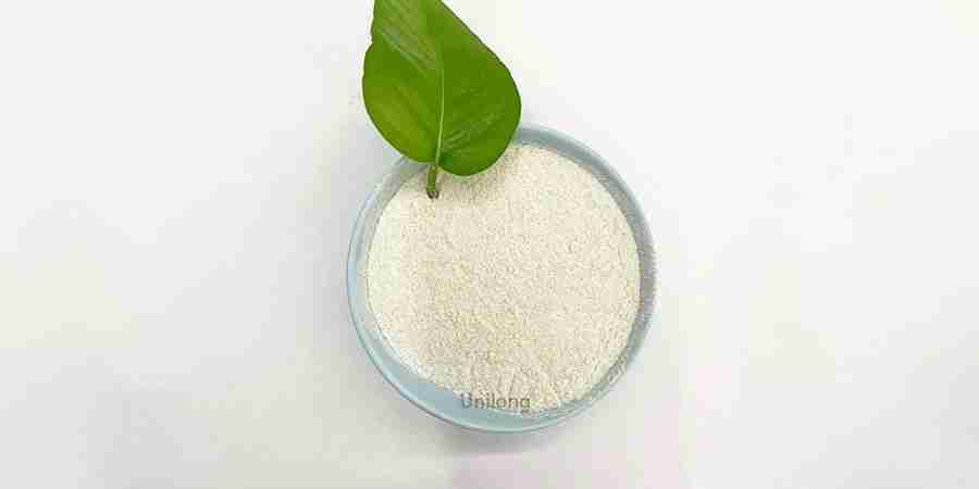 Photoinitiator-819-sample