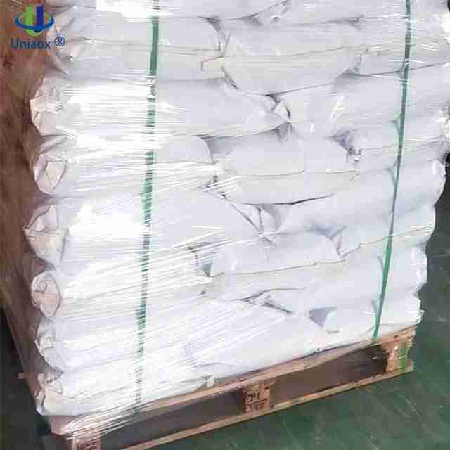 Cellulose acetate butyrate