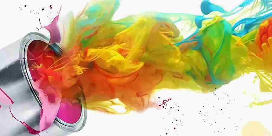 Photoinitiator 819 CAS 162881-26-7-coatings