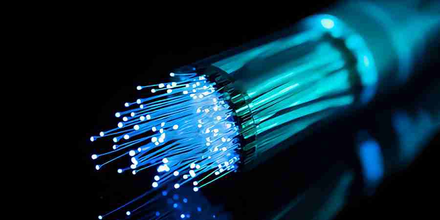 Photoinitiator 819 CAS 162881-26-7-optical-fibers