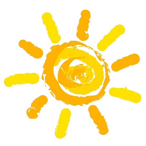 form-icon